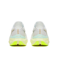 Saucony Endorphin Speed 5 Damen