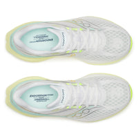 Saucony Endorphin Speed 5 Damen