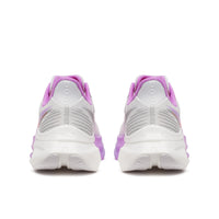Saucony Endorphin Speed 5 Damen