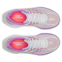Saucony Endorphin Speed 5 Damen