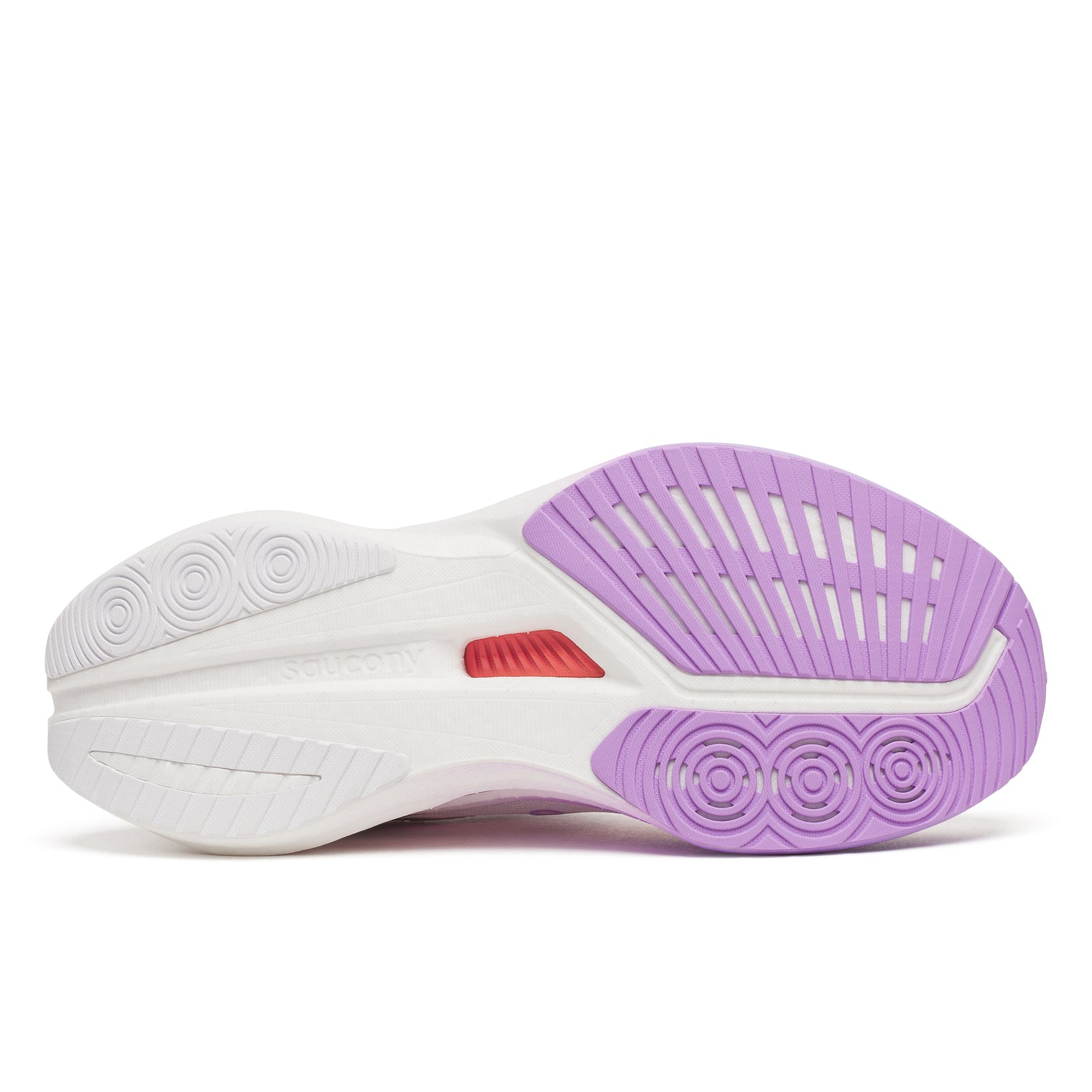 Saucony Endorphin Speed 5 Damen