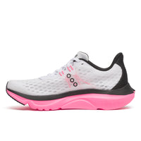 Saucony Kinvara 16 Damen