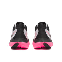 Saucony Kinvara 16 Damen