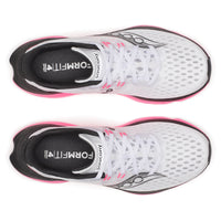 Saucony Kinvara 16 Damen