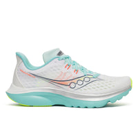 Saucony Kinvara 16 Damen