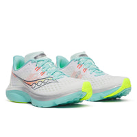 Saucony Kinvara 16 Damen