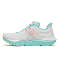 Saucony Kinvara 16 Damen
