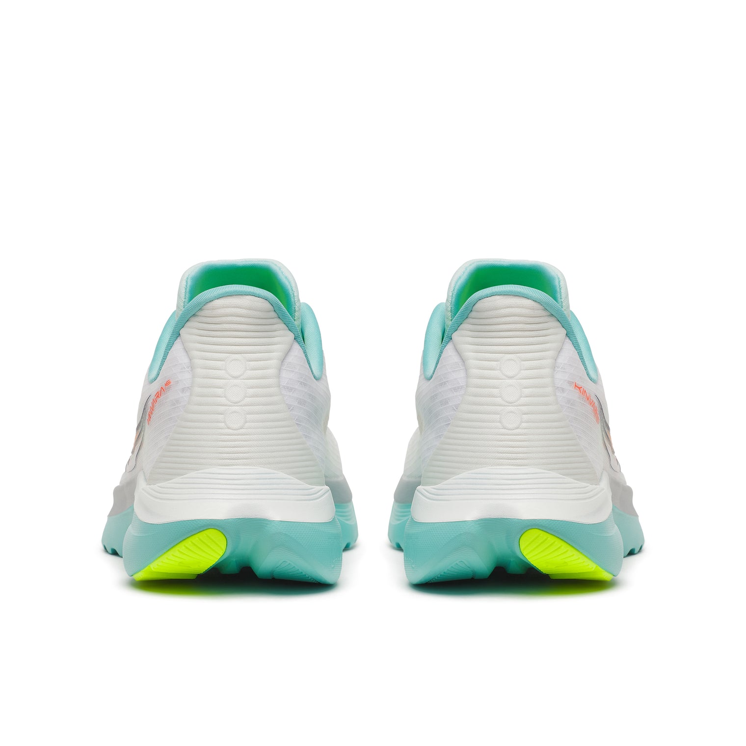 Saucony Kinvara 16 Damen