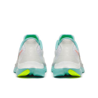 Saucony Kinvara 16 Damen