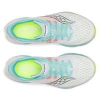 Saucony Kinvara 16 Damen