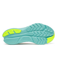 Saucony Kinvara 16 Damen
