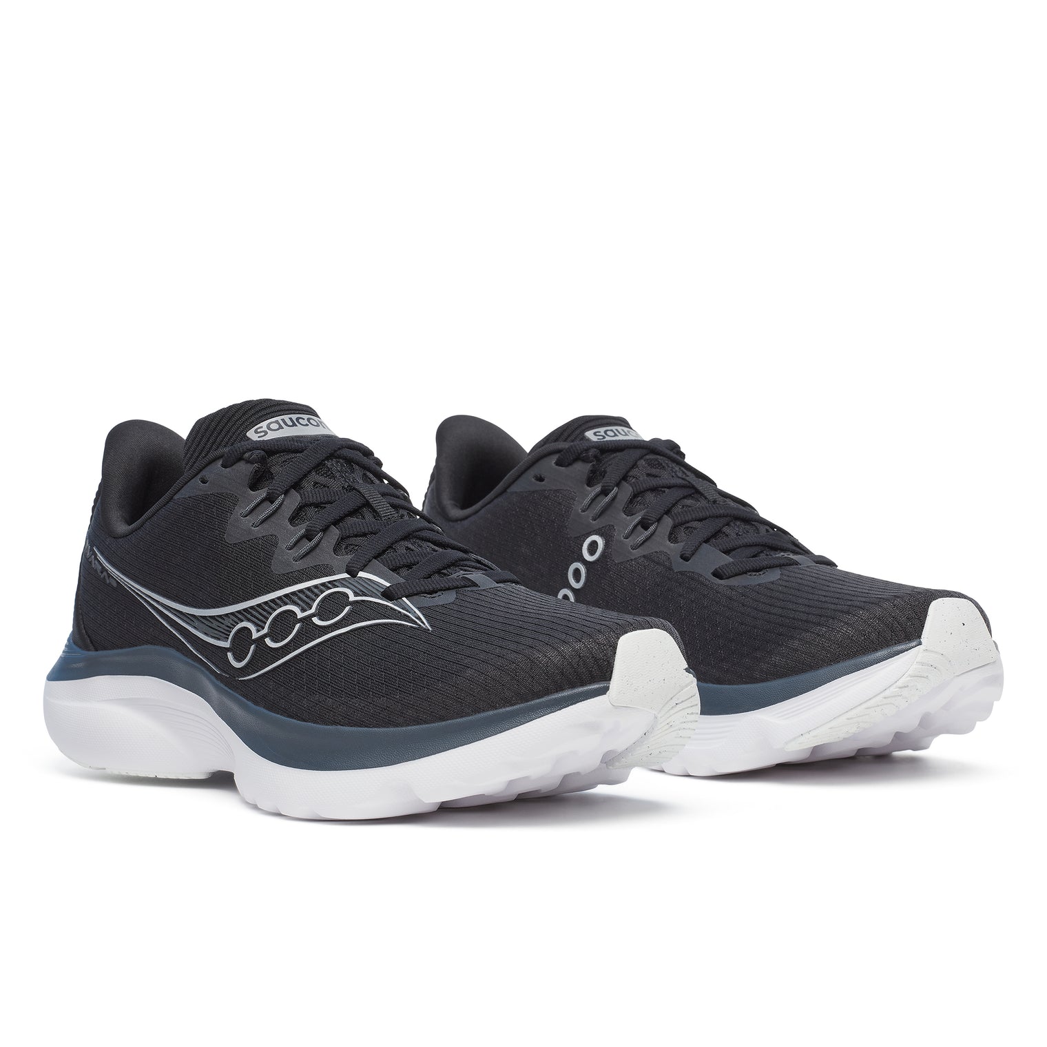 Saucony Kinvara 16 Damen