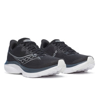 Saucony Kinvara 16 Damen