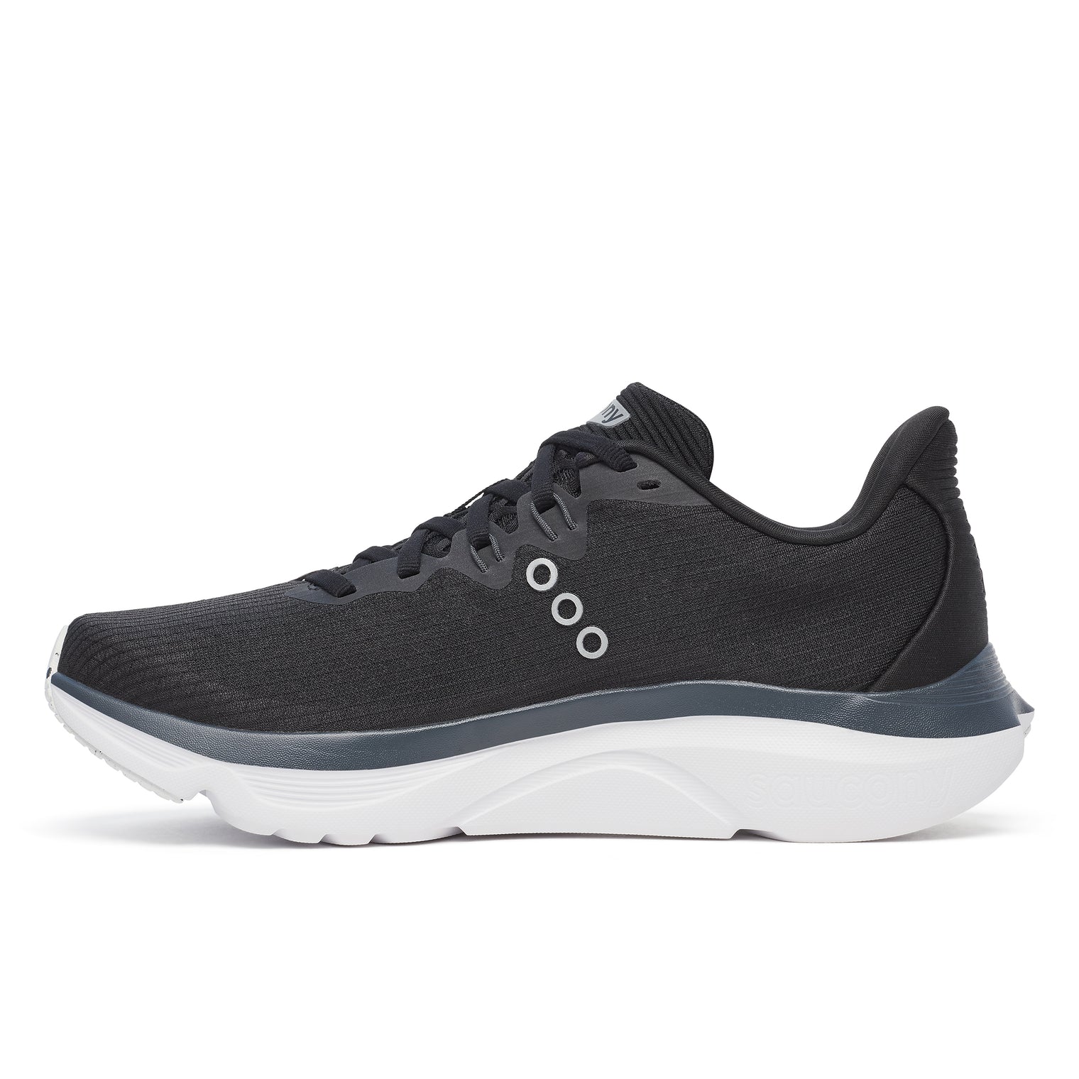 Saucony Kinvara 16 Damen