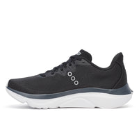 Saucony Kinvara 16 Damen