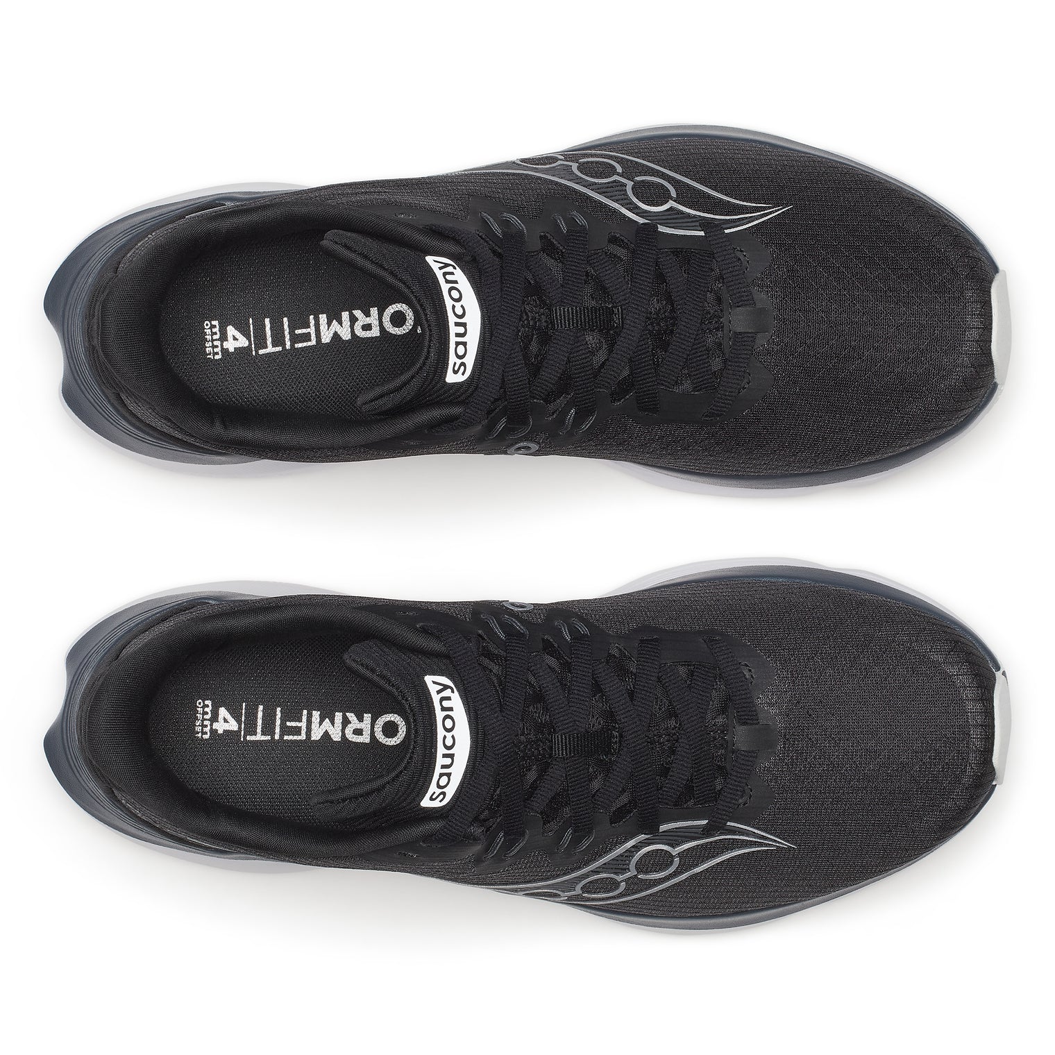 Saucony Kinvara 16 Damen