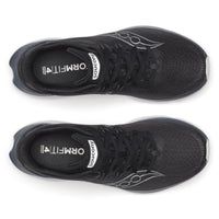 Saucony Kinvara 16 Damen