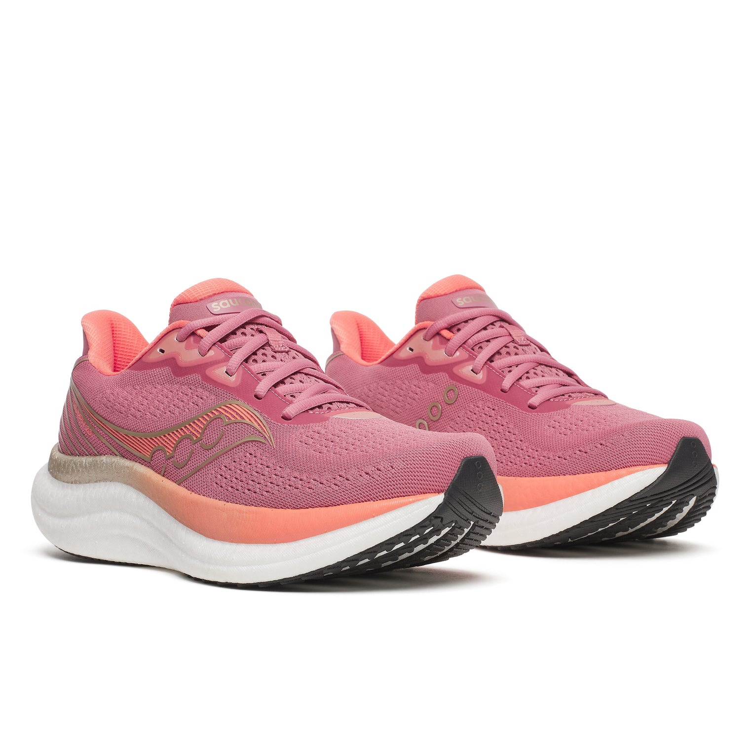 Saucony Triumph 23 Damen