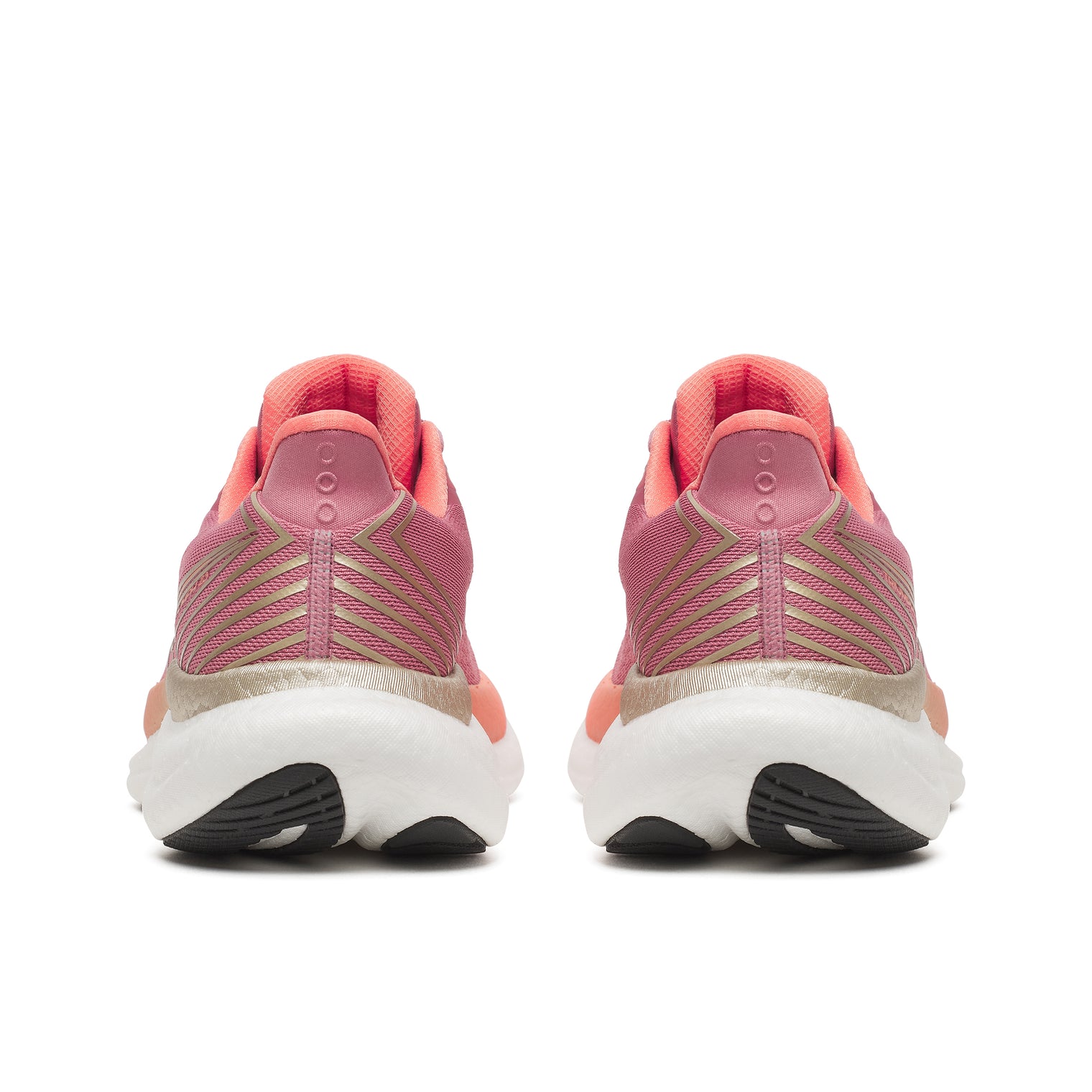 Saucony Triumph 23 Damen