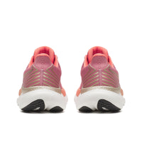 Saucony Triumph 23 Damen