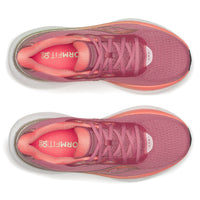 Saucony Triumph 23 Damen