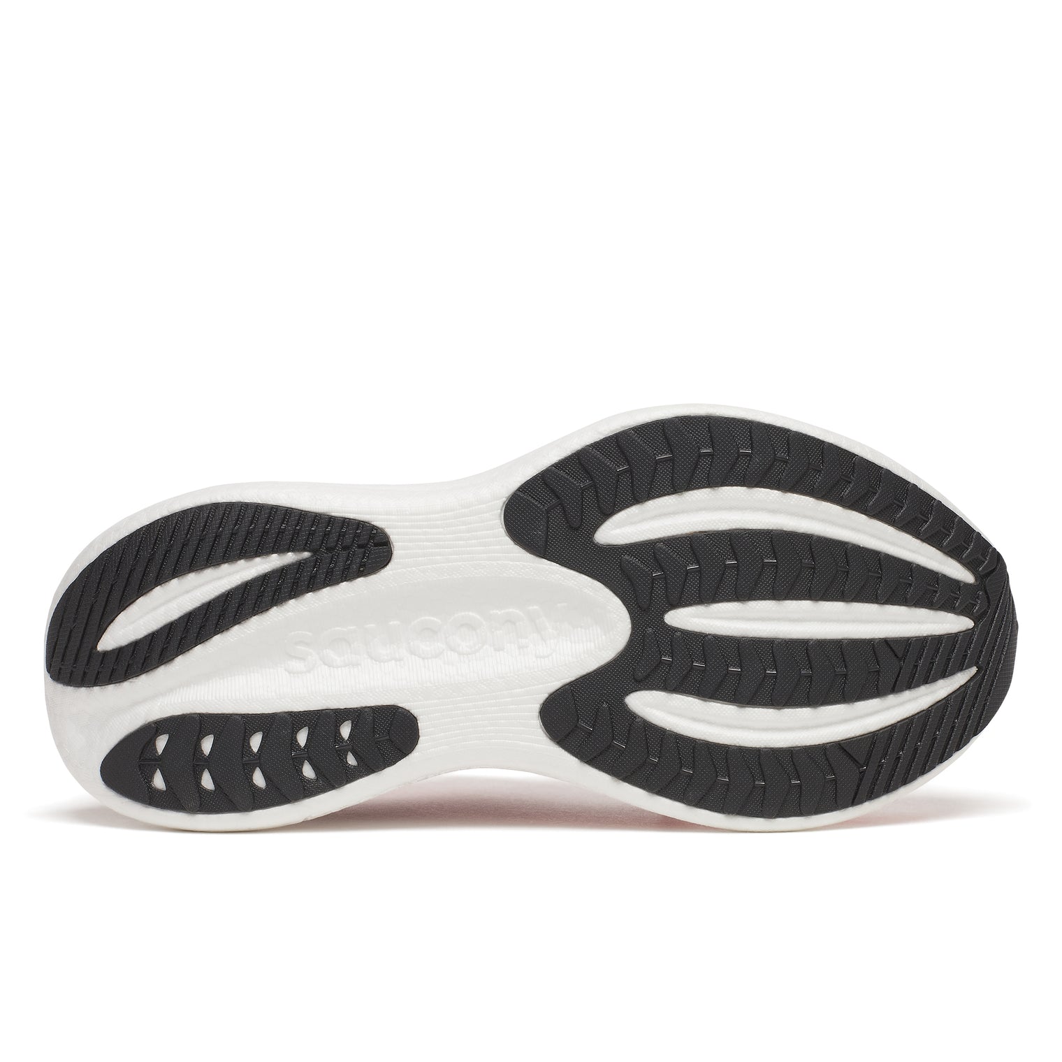 Saucony Triumph 23 Damen