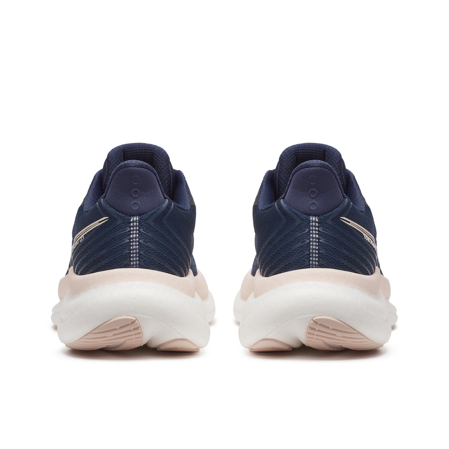Saucony Triumph 23 Damen