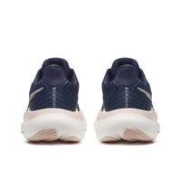 Saucony Triumph 23 Damen
