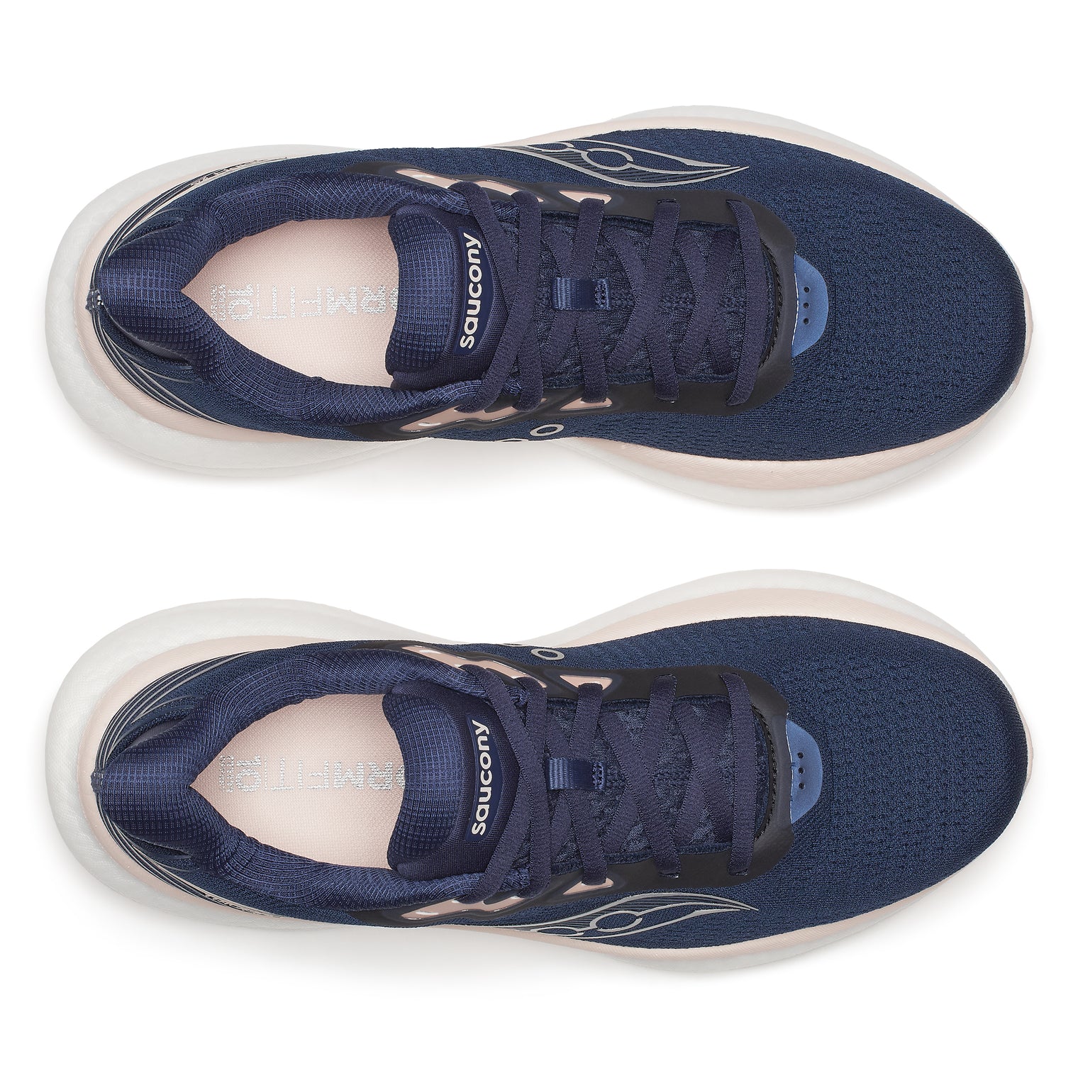 Saucony Triumph 23 Damen