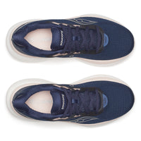 Saucony Triumph 23 Damen