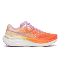 Saucony Ride 19 Damen