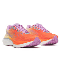 Saucony Ride 19 Damen