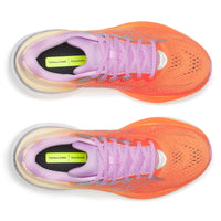 Saucony Ride 19 Damen
