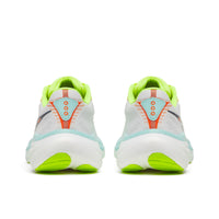 Saucony Ride 19 Damen
