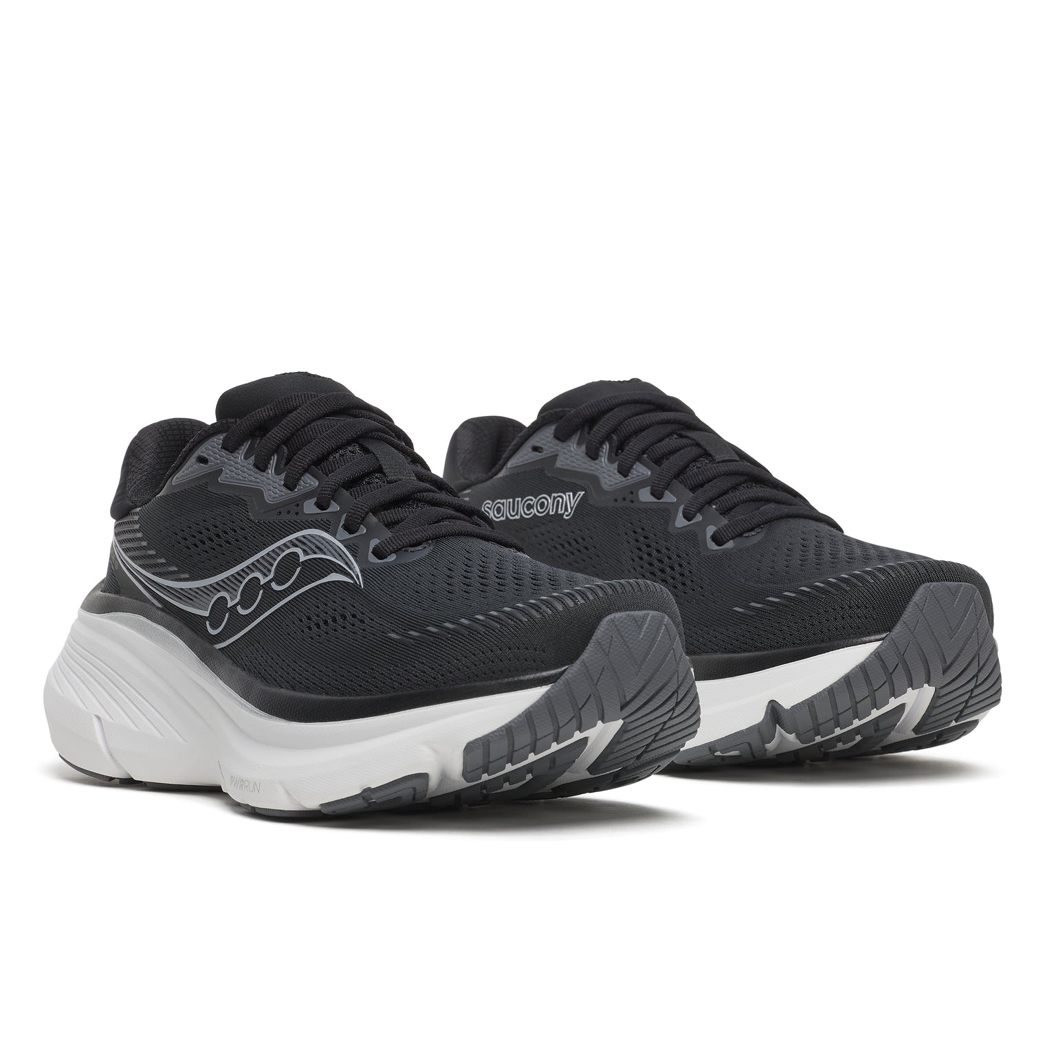 Saucony Guide 19 Damen
