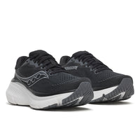 Saucony Guide 19 Damen
