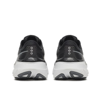 Saucony Guide 19 Damen