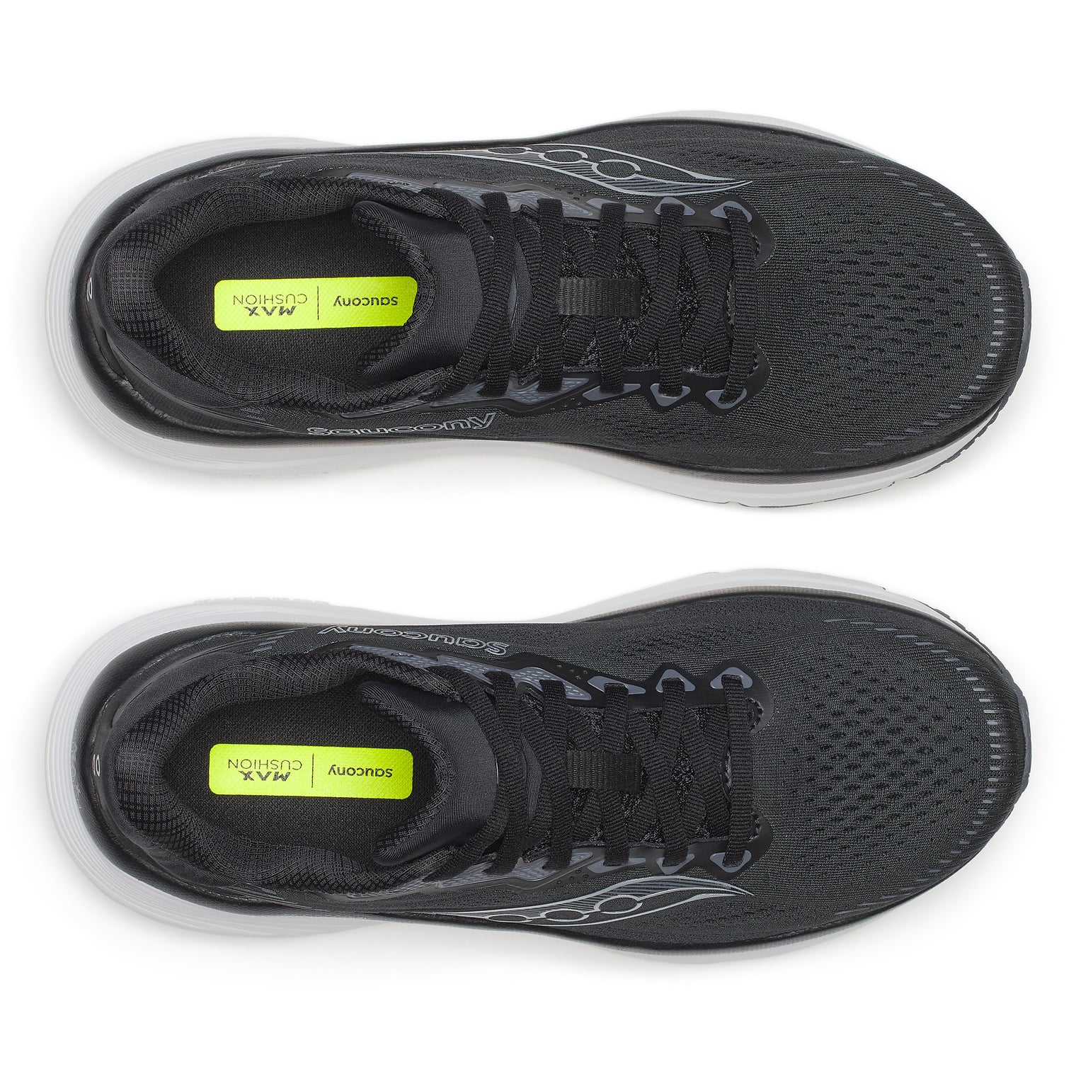Saucony Guide 19 Damen