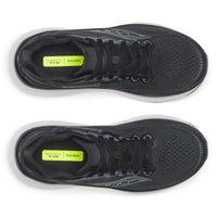 Saucony Guide 19 Damen