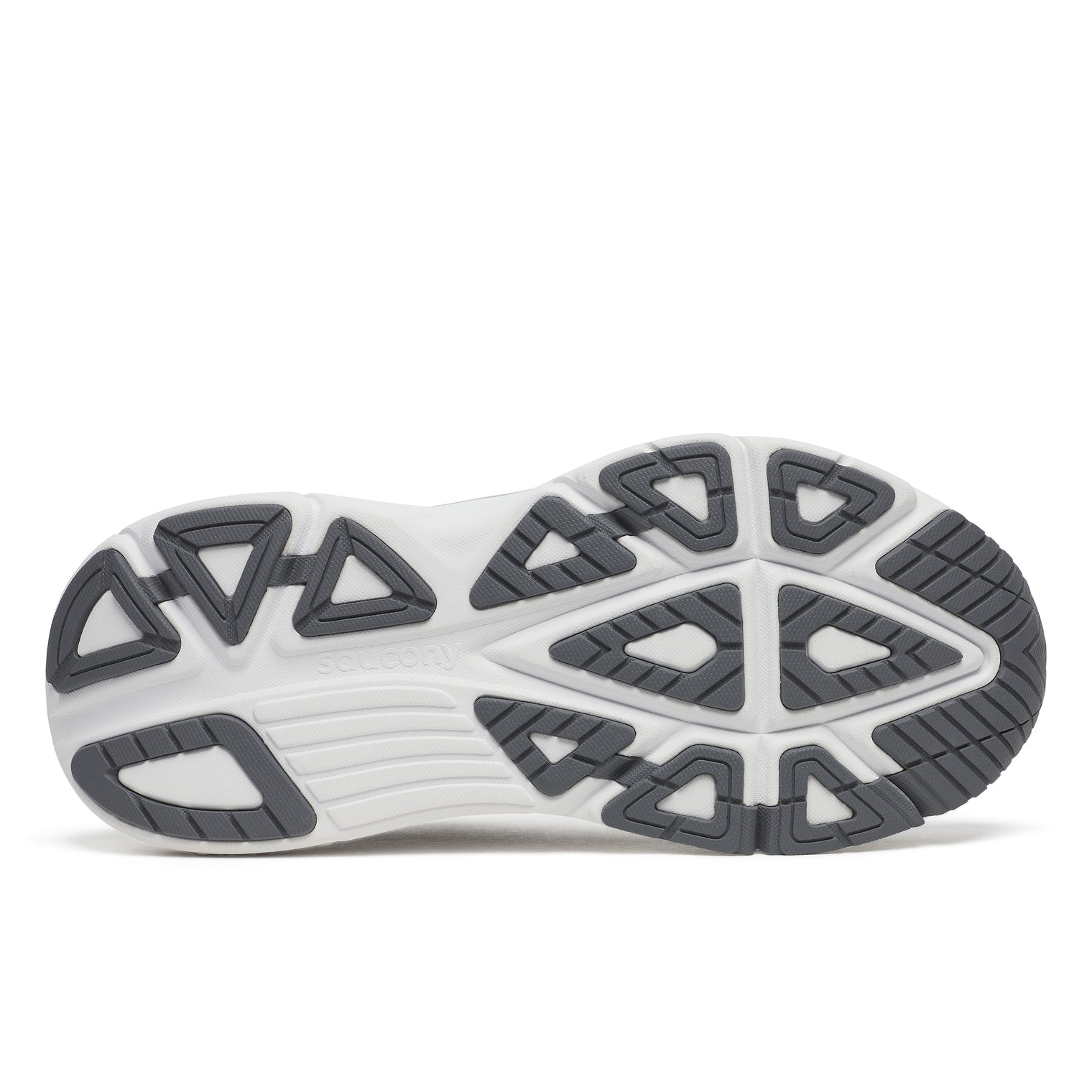Saucony Guide 19 Damen