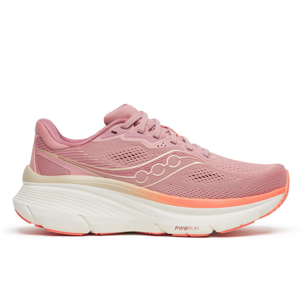 Saucony Guide 19 Damen
