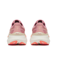 Saucony Guide 19 Damen