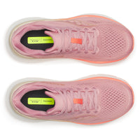 Saucony Guide 19 Damen