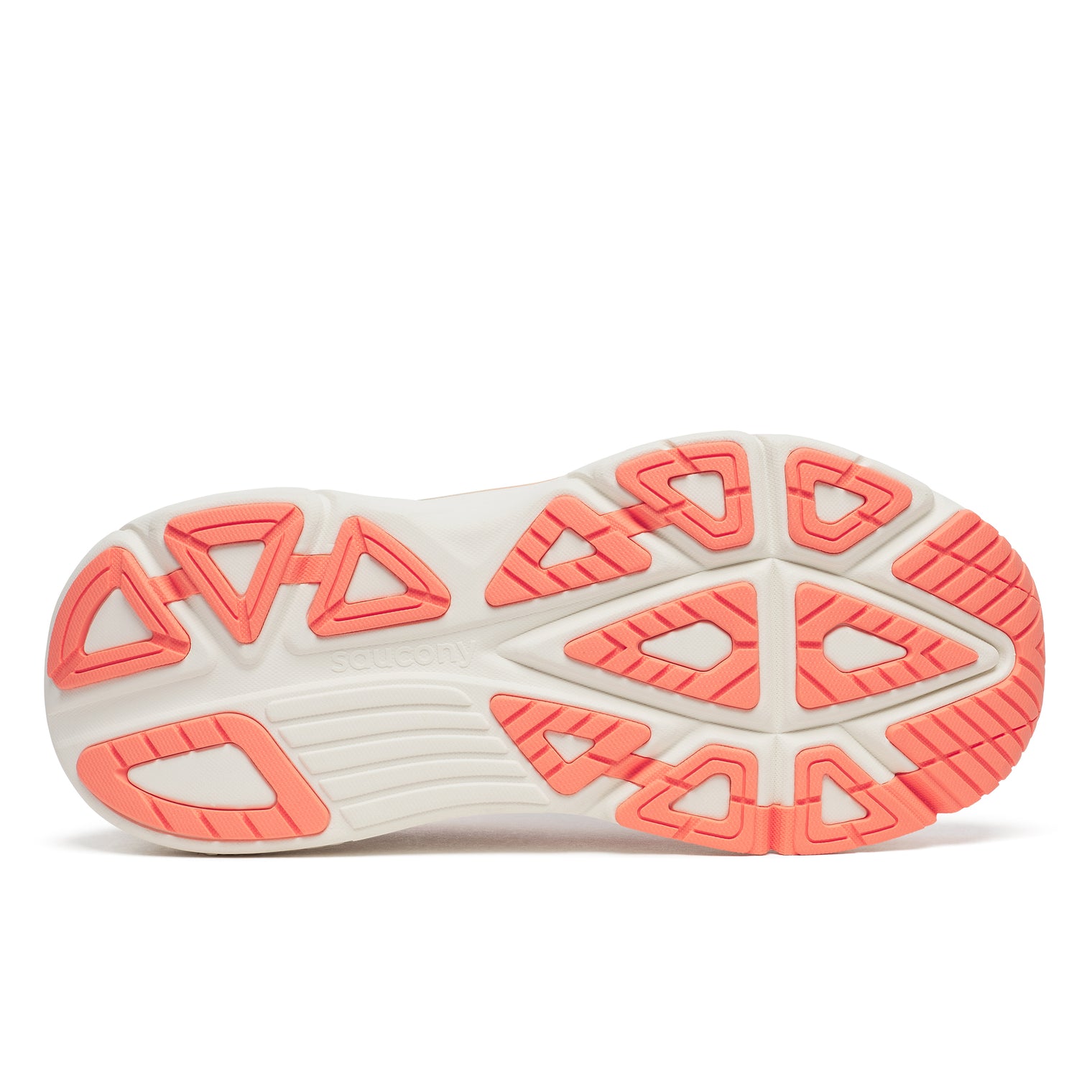 Saucony Guide 19 Damen