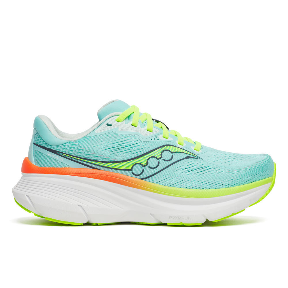 Saucony Guide 19 Damen