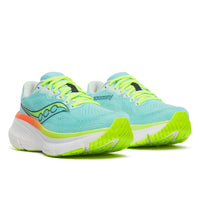 Saucony Guide 19 Damen