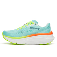 Saucony Guide 19 Damen