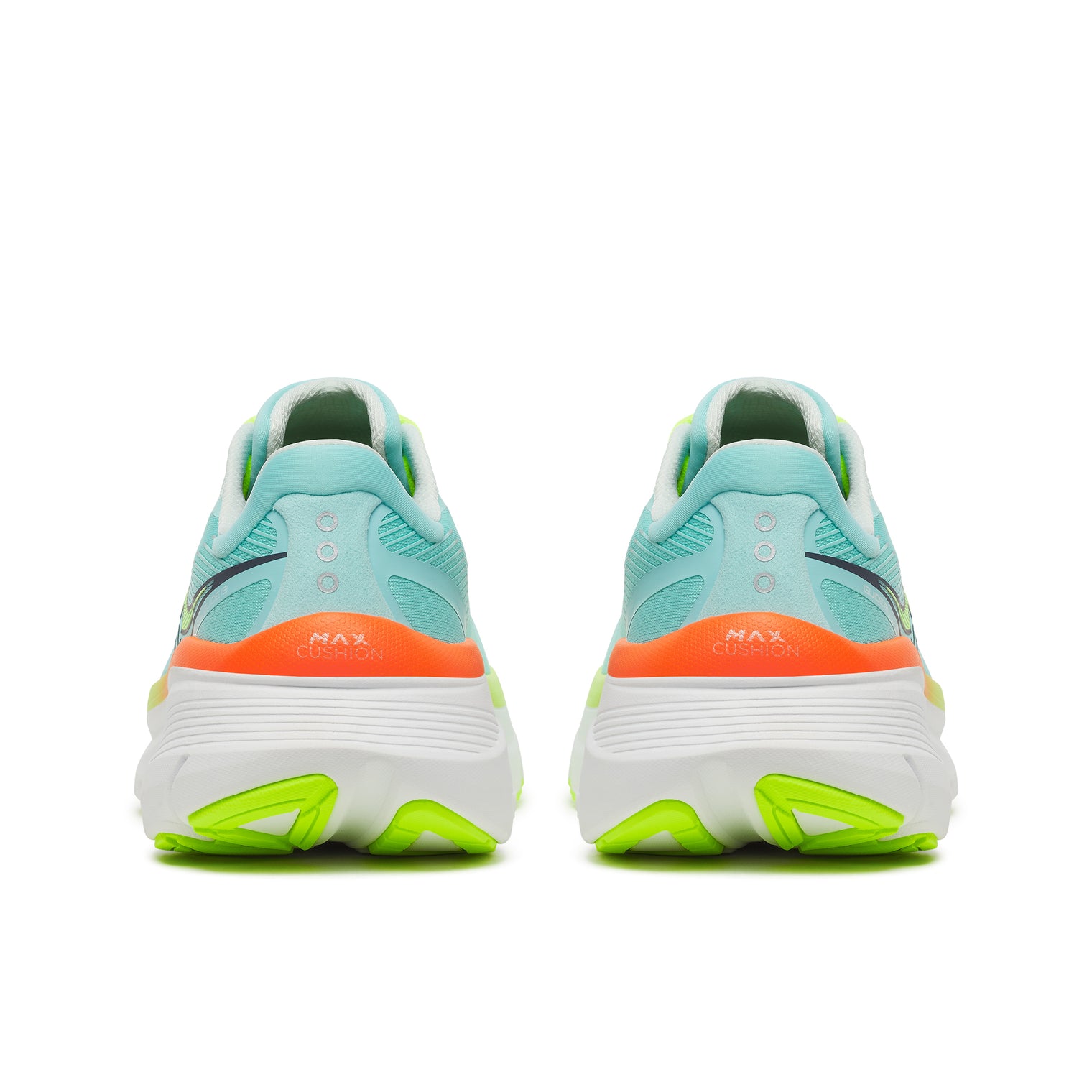 Saucony Guide 19 Damen