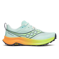 Saucony Peregrine 16 Damen