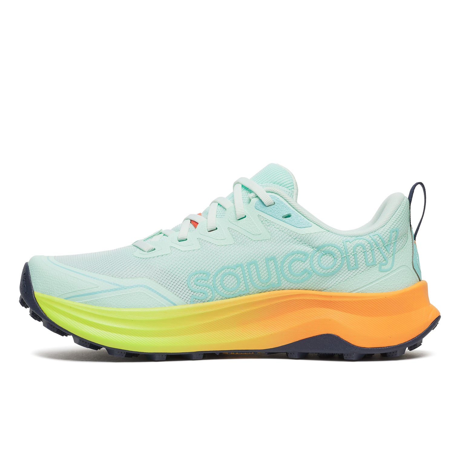 Saucony Peregrine 16 Damen